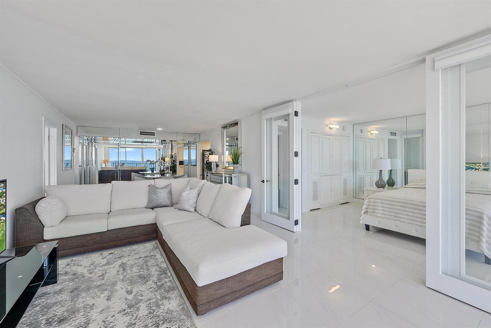 3456 S Ocean Boulevard 802 photo 4