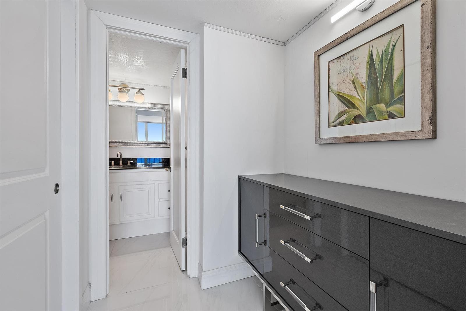 3456 S Ocean Boulevard 802 photo 8