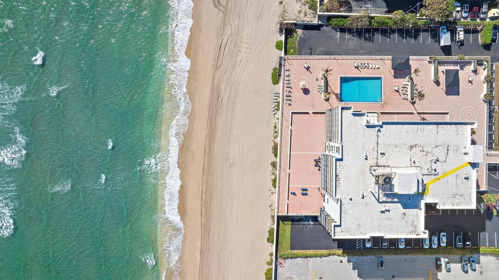 3456 S Ocean Boulevard 802 photo 25