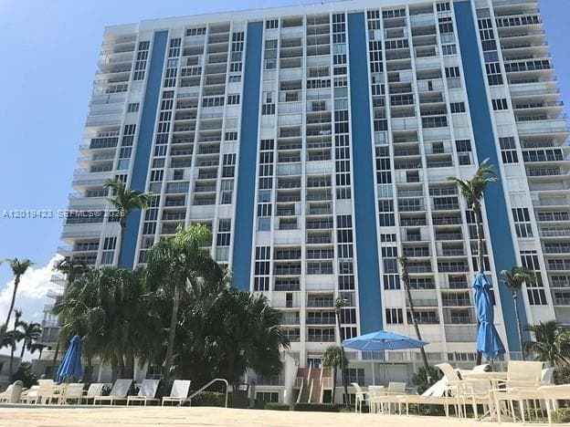 881 Ocean Dr TH11 photo 1