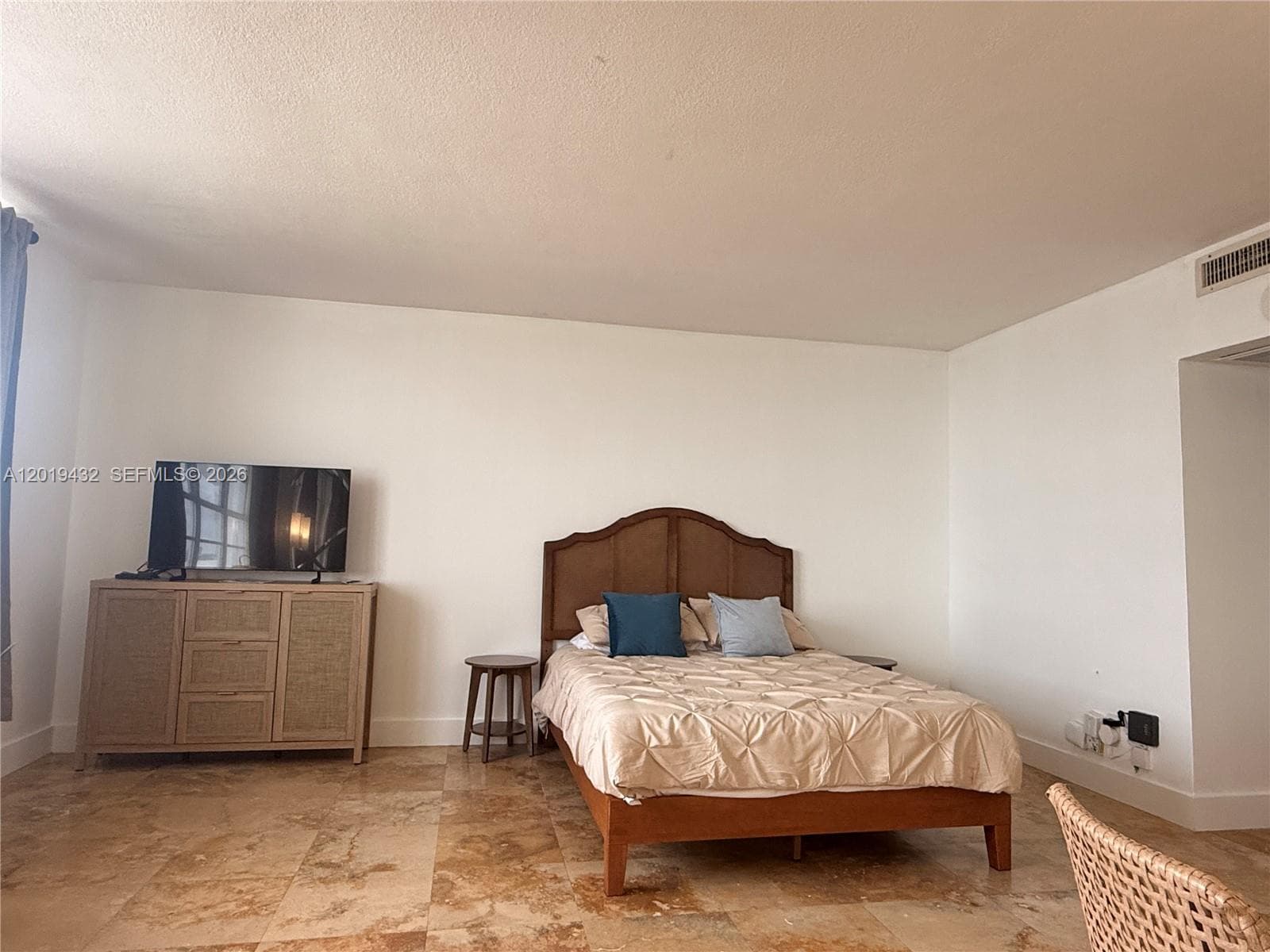 100 Lincoln Rd 1206 photo 6