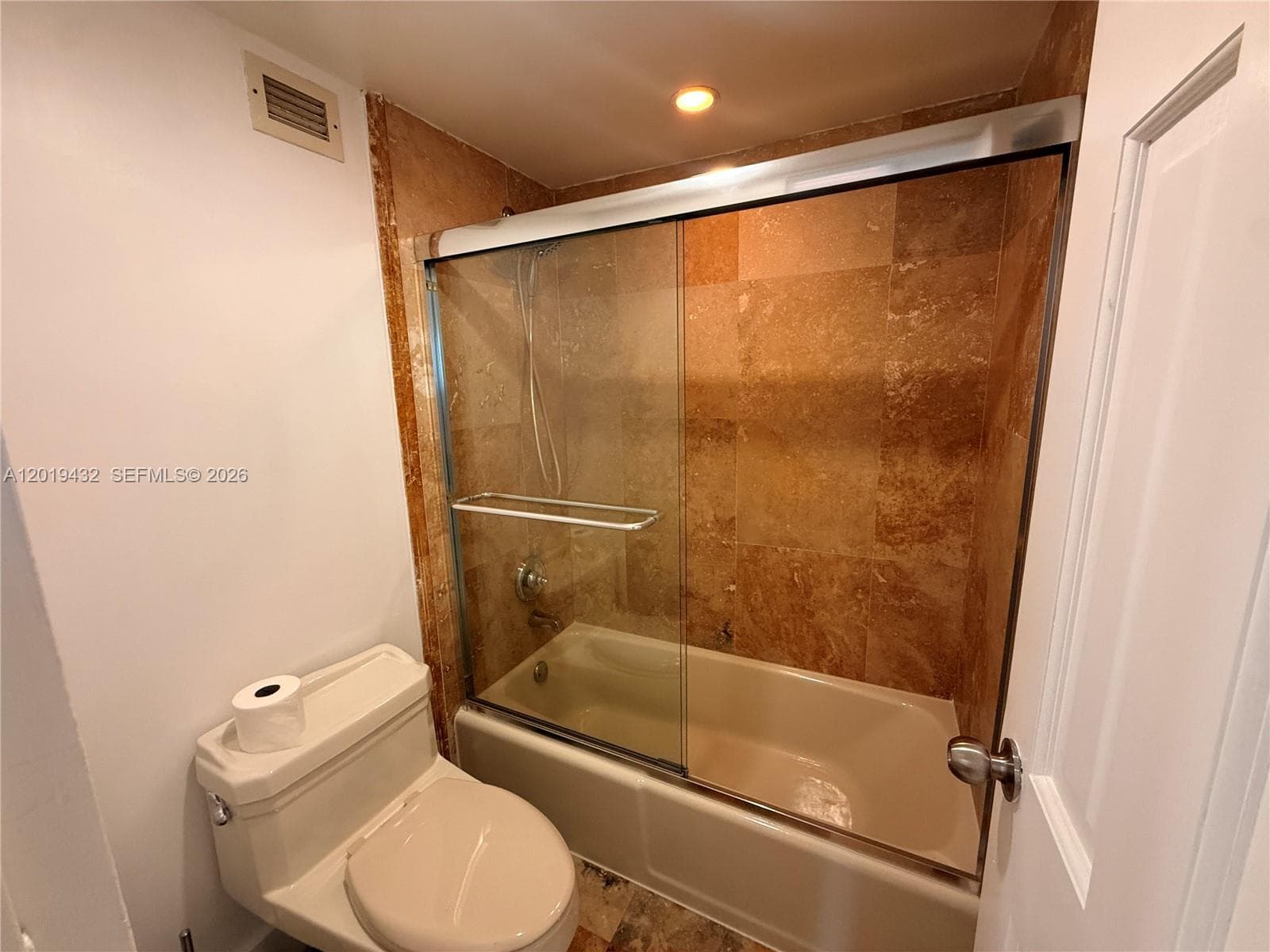 100 Lincoln Rd 1206 photo 9
