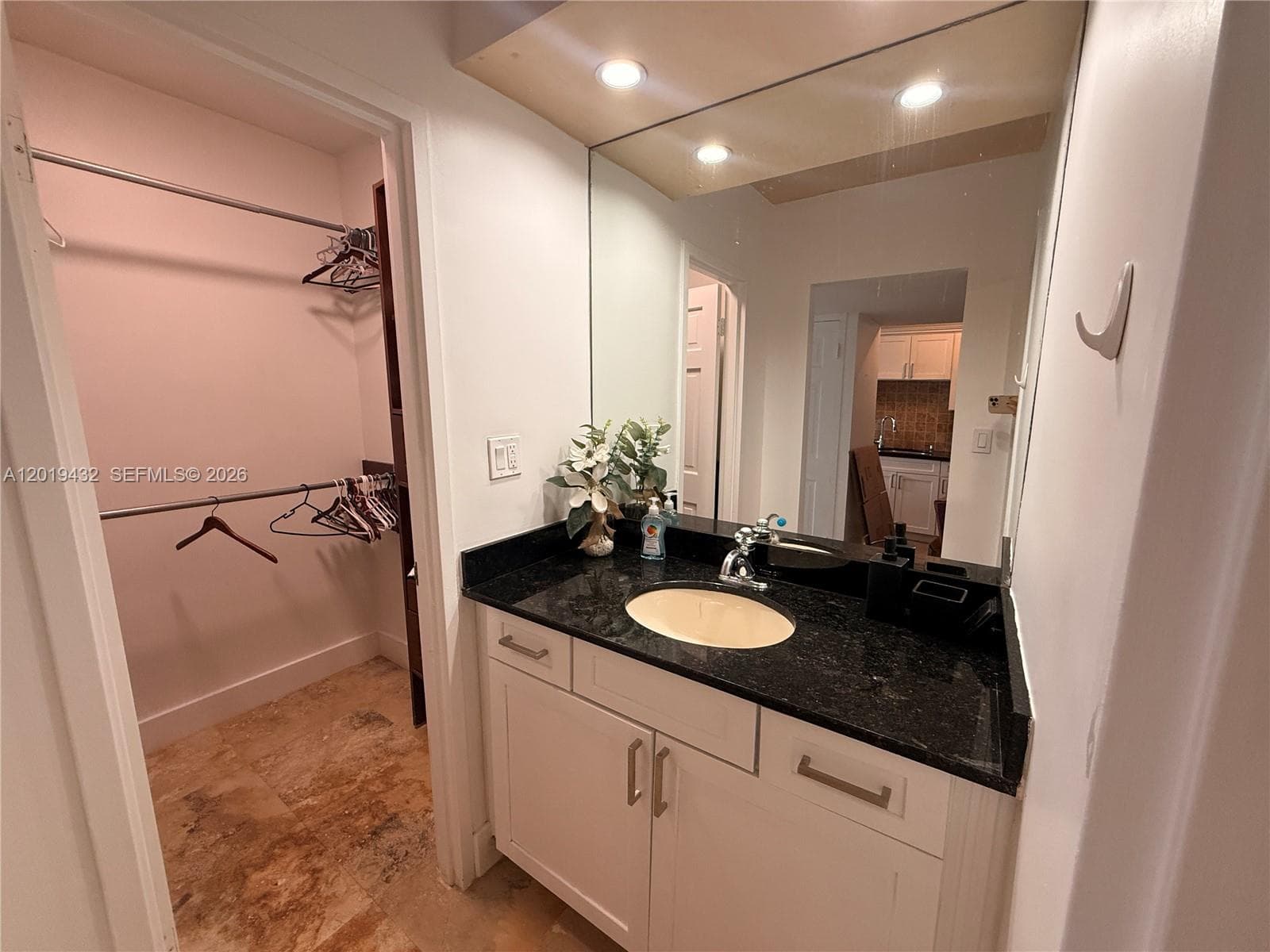 100 Lincoln Rd 1206 photo 10
