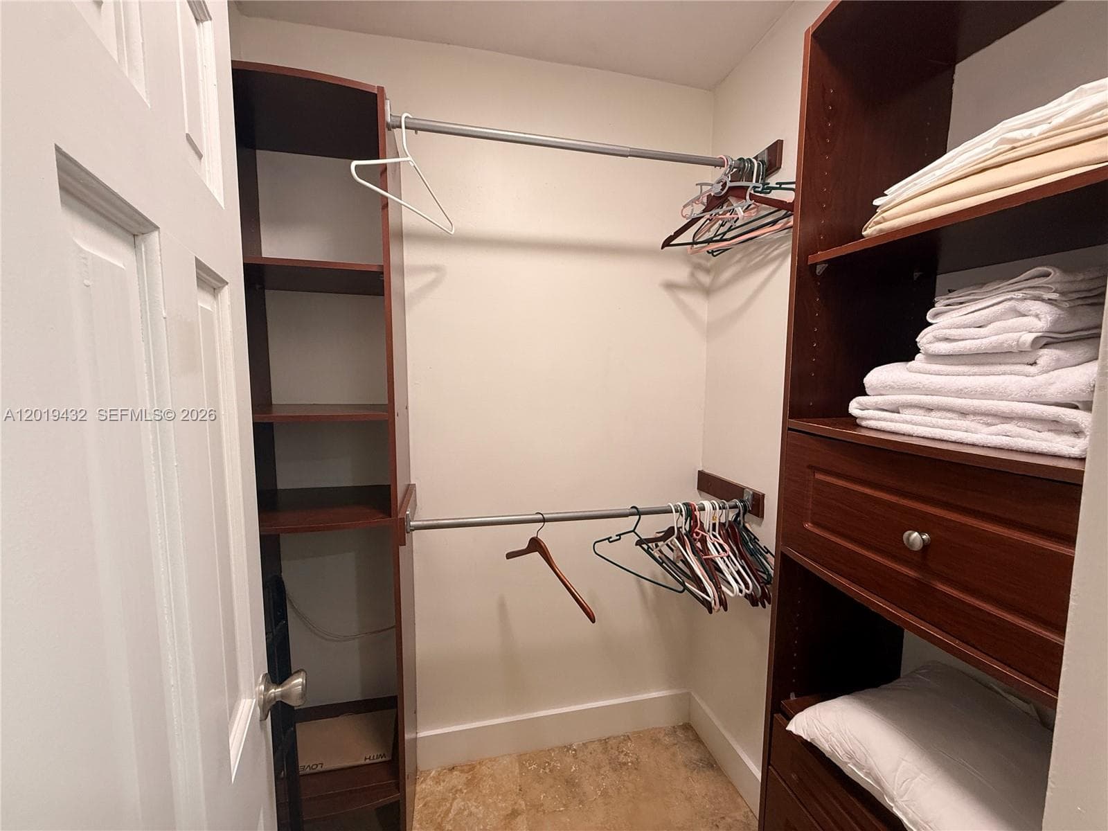 100 Lincoln Rd 1206 photo 11