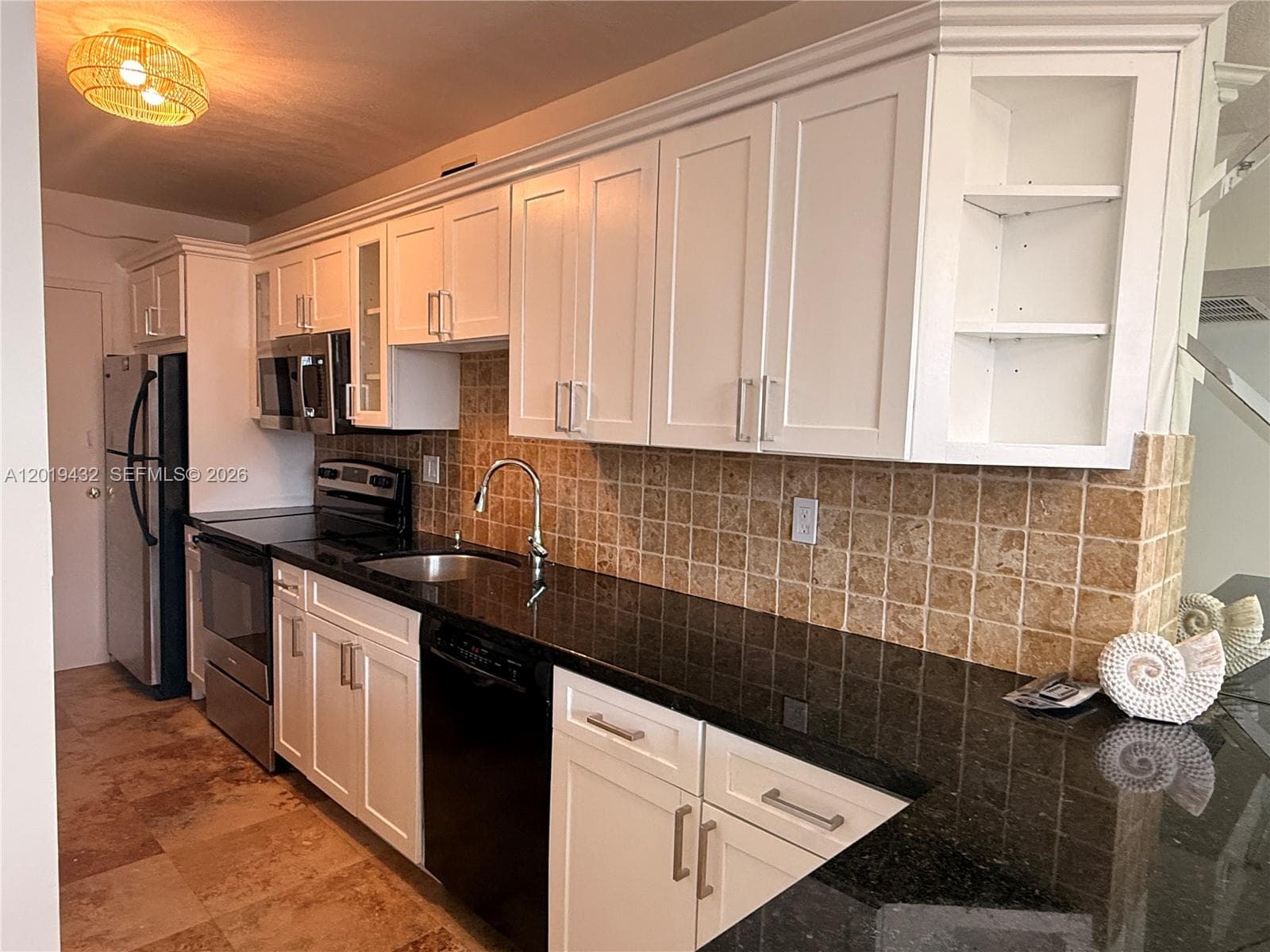 100 Lincoln Rd 1206 photo 4