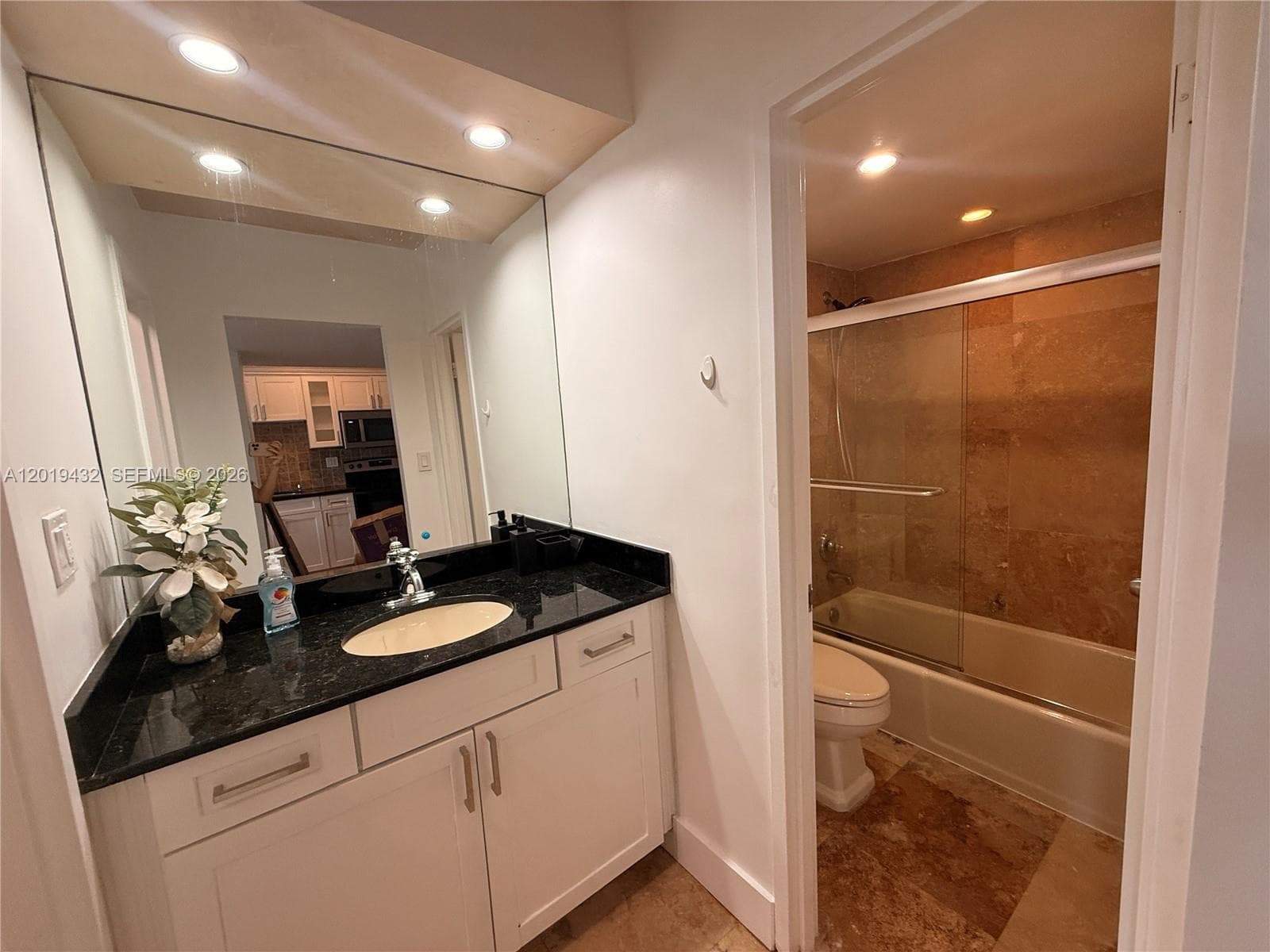 100 Lincoln Rd 1206 photo 8