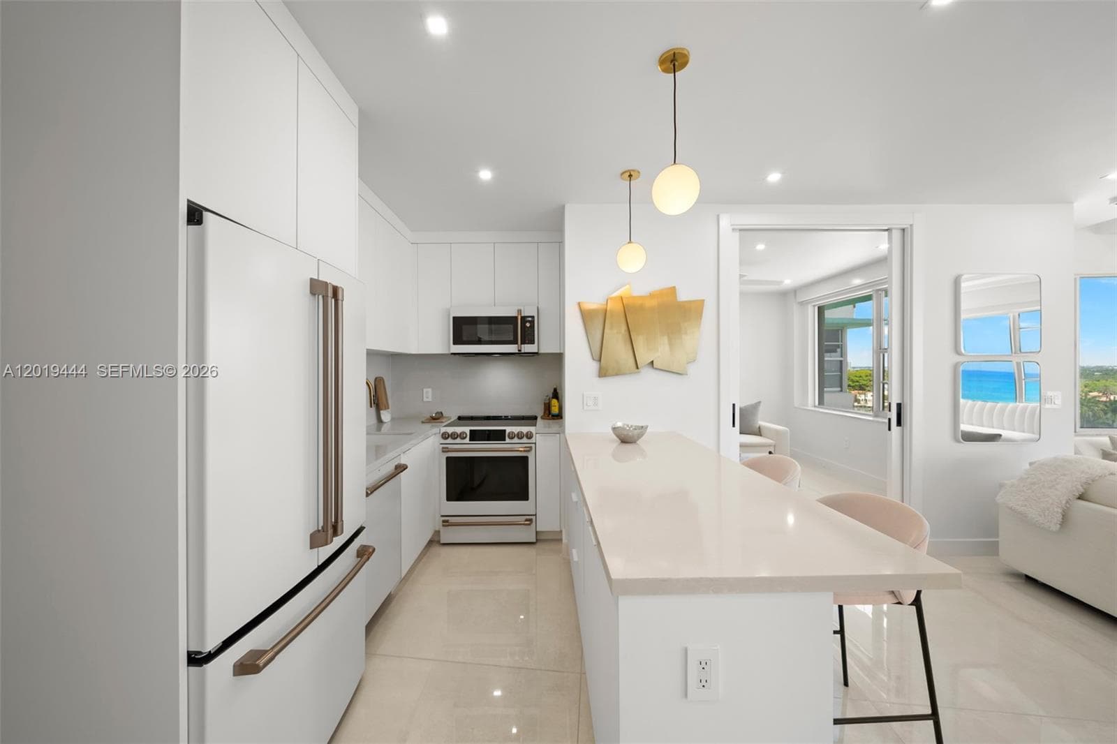 5255 Collins Ave 8F photo 13