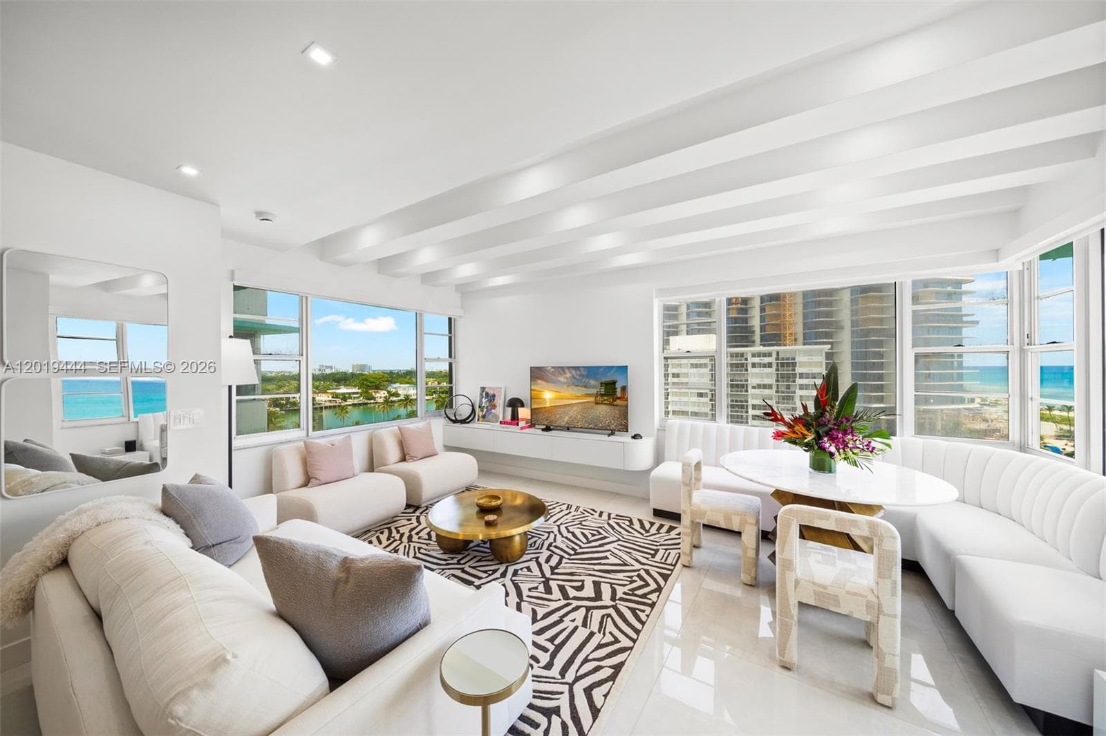 5255 Collins Ave 8F photo 7