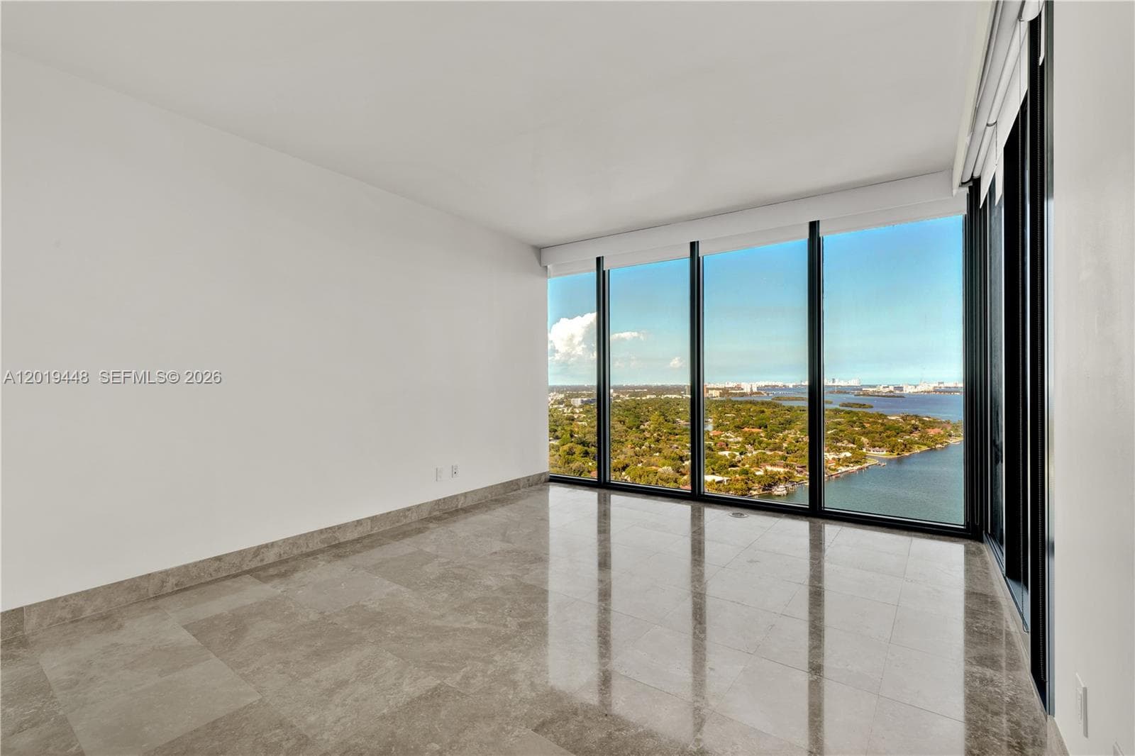 601 36th St 3010 photo 12