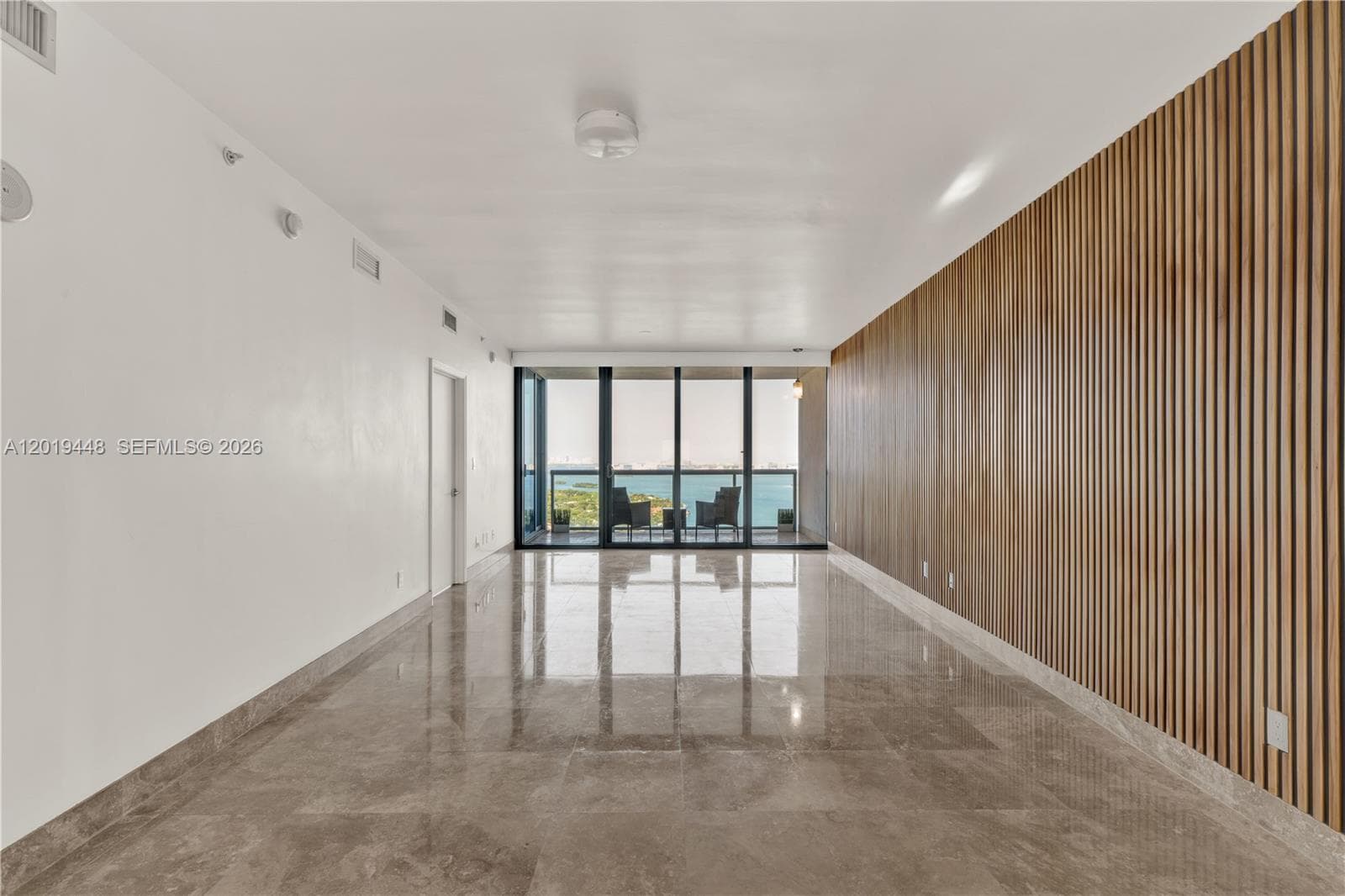 601 36th St 3010 photo 5