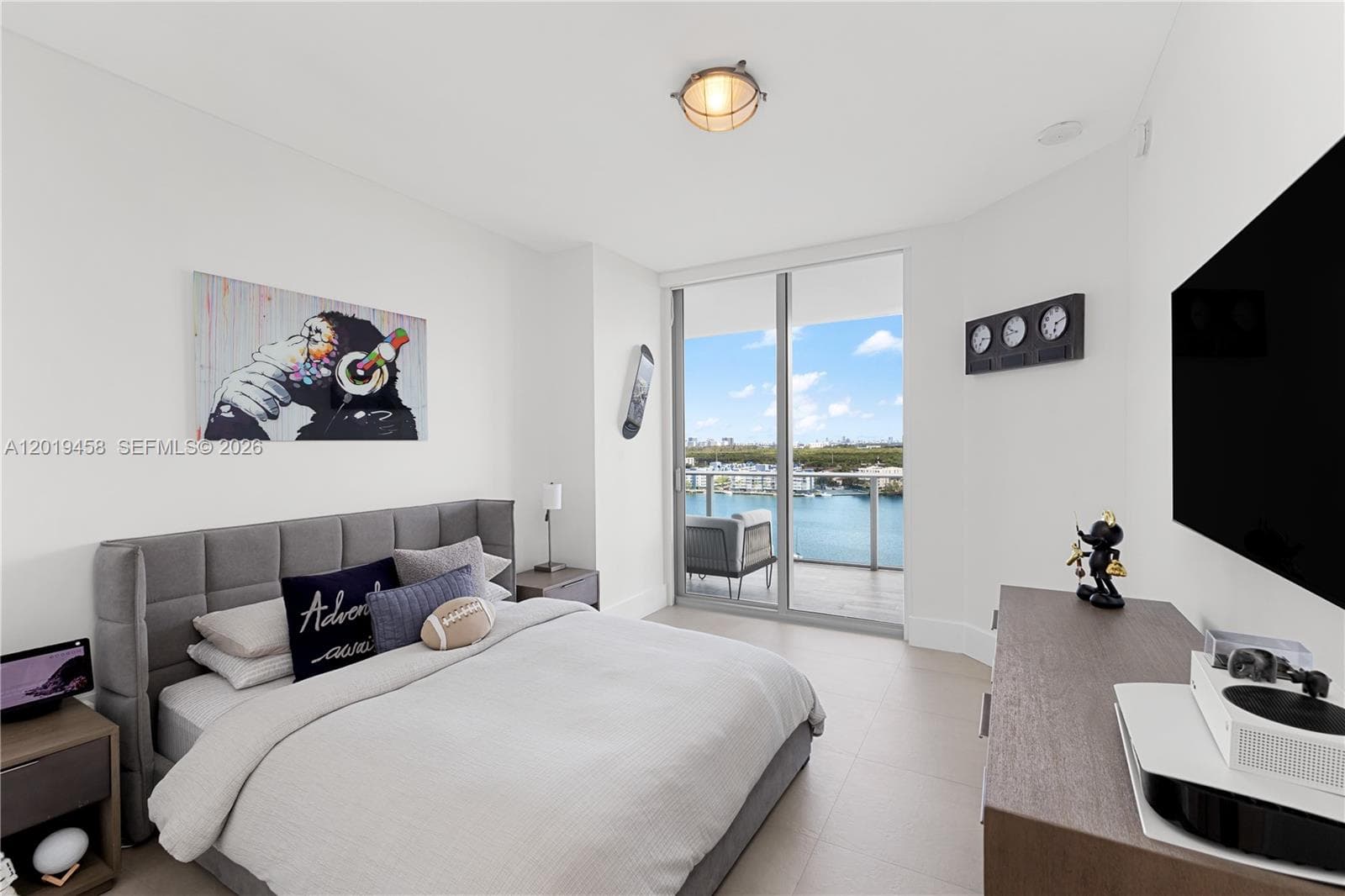 17111 Biscayne Blvd 1406 photo 23