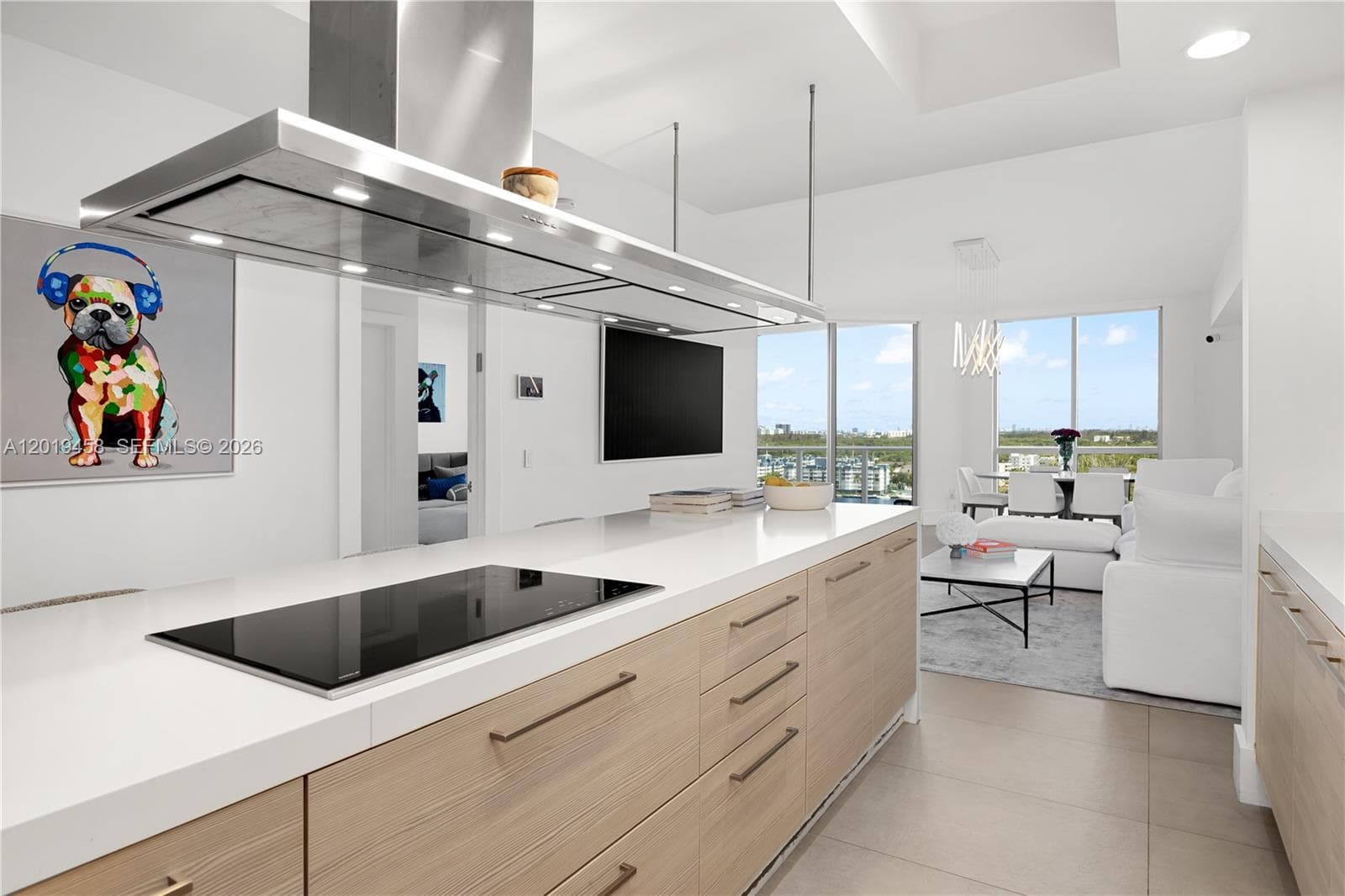 17111 Biscayne Blvd 1406 photo 13
