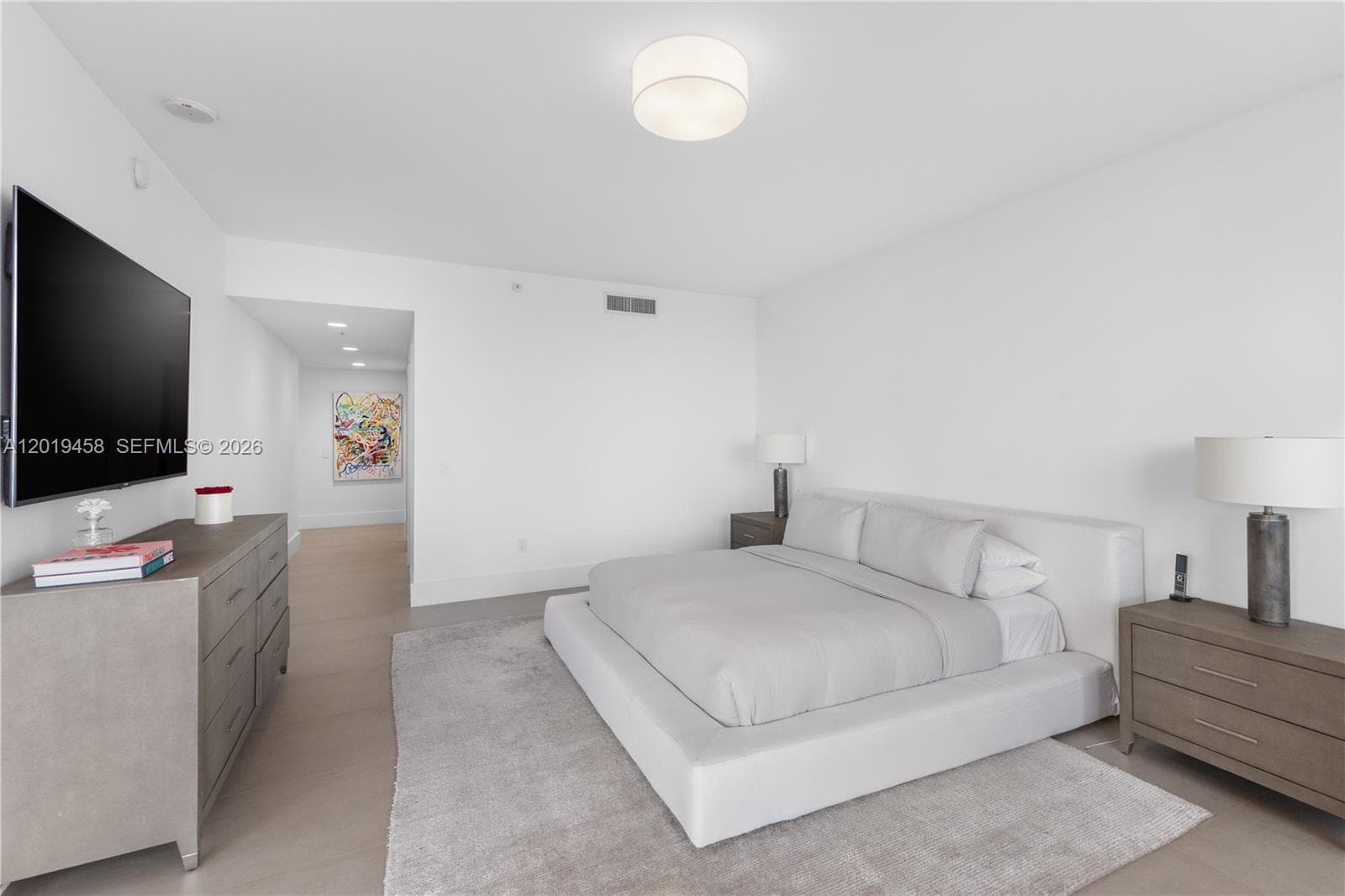 17111 Biscayne Blvd 1406 photo 17