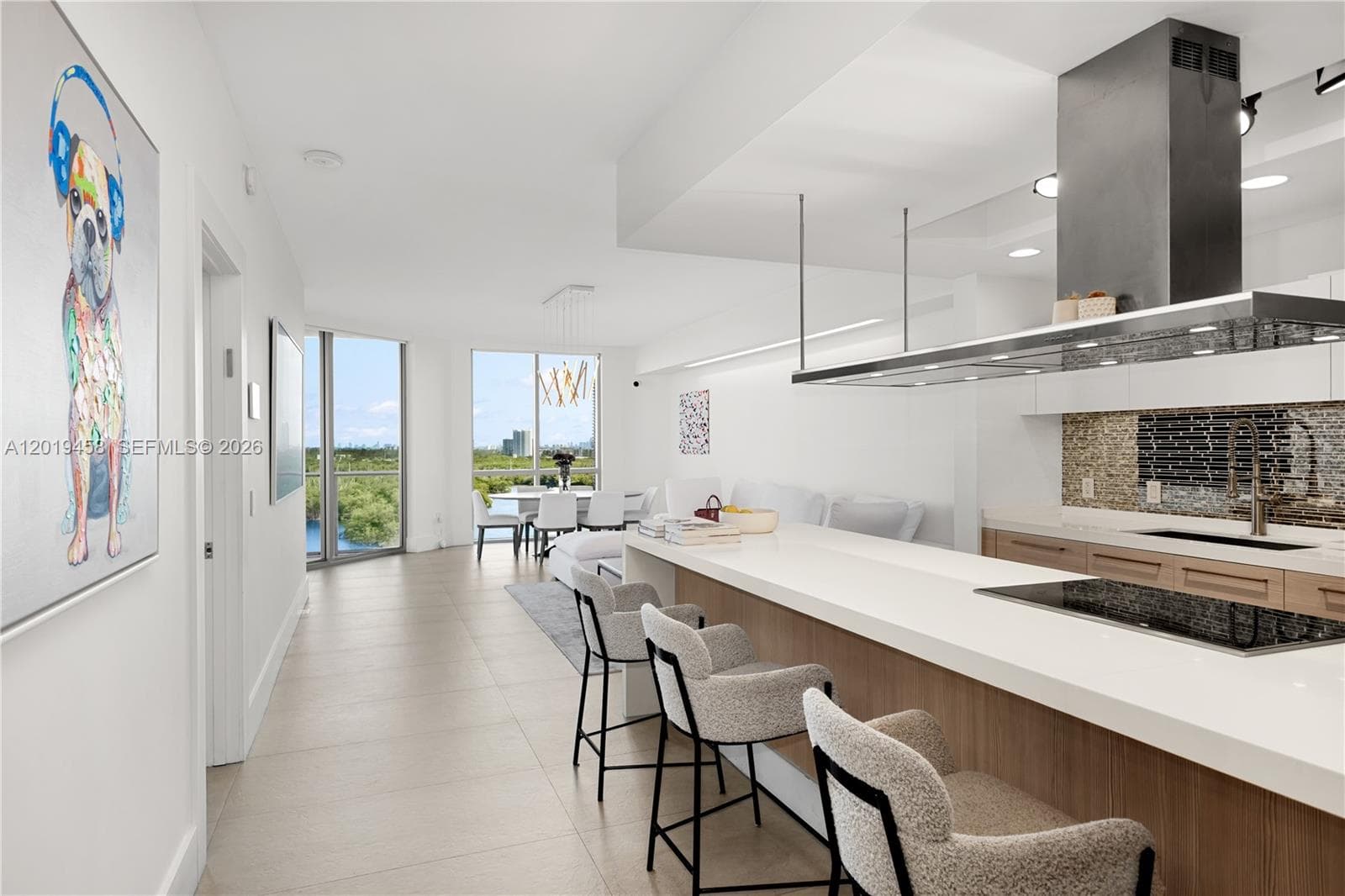 17111 Biscayne Blvd 1406 photo 12