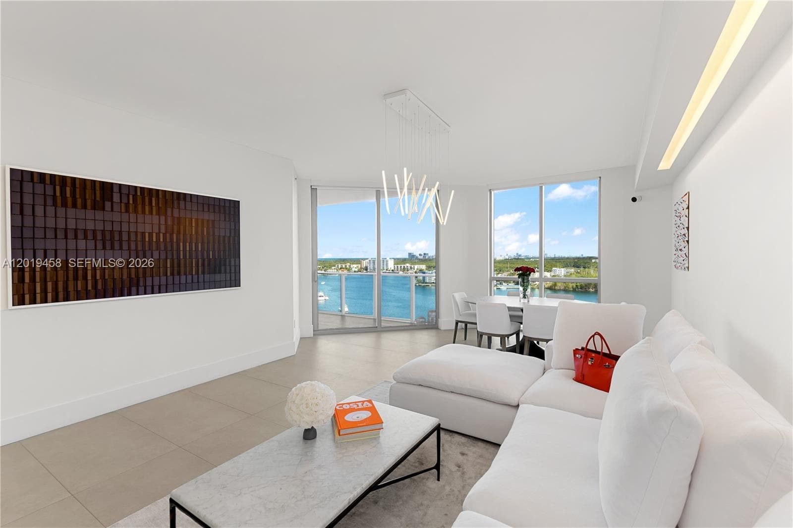 17111 Biscayne Blvd 1406 photo 1