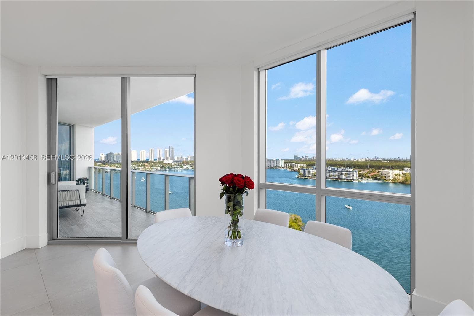 17111 Biscayne Blvd 1406 photo 9