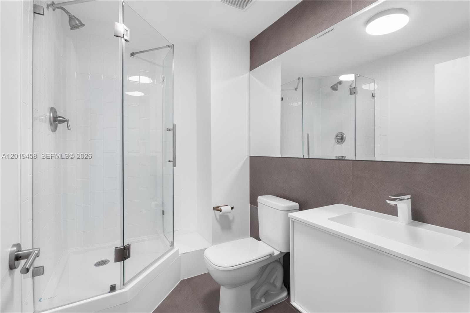 17111 Biscayne Blvd 1406 photo 24