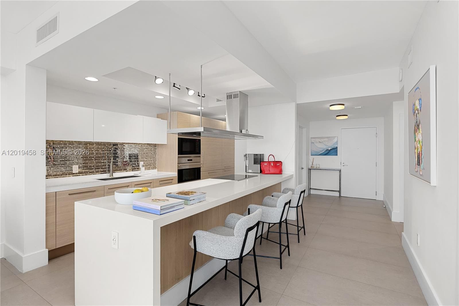 17111 Biscayne Blvd 1406 photo 14