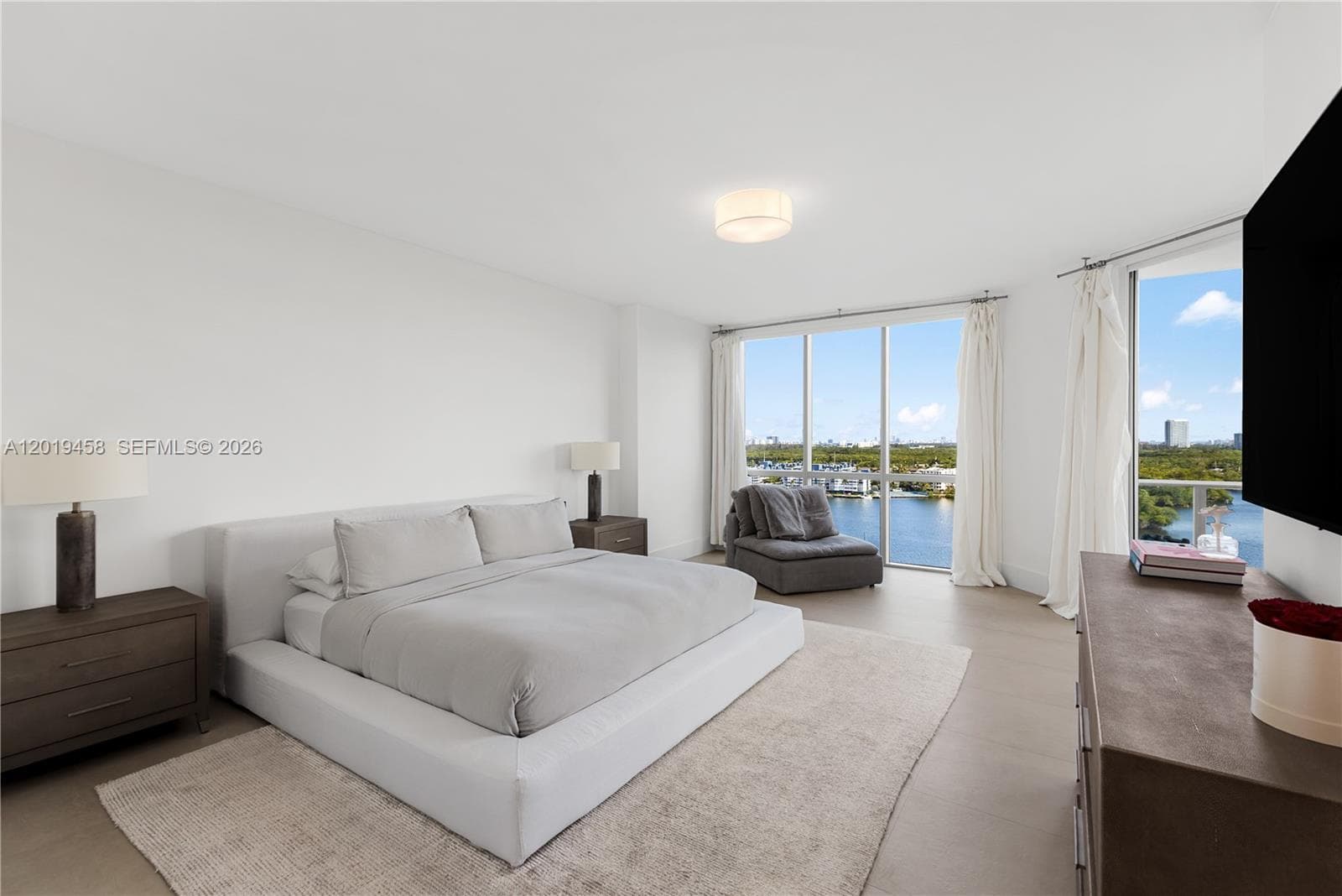 17111 Biscayne Blvd 1406 photo 18