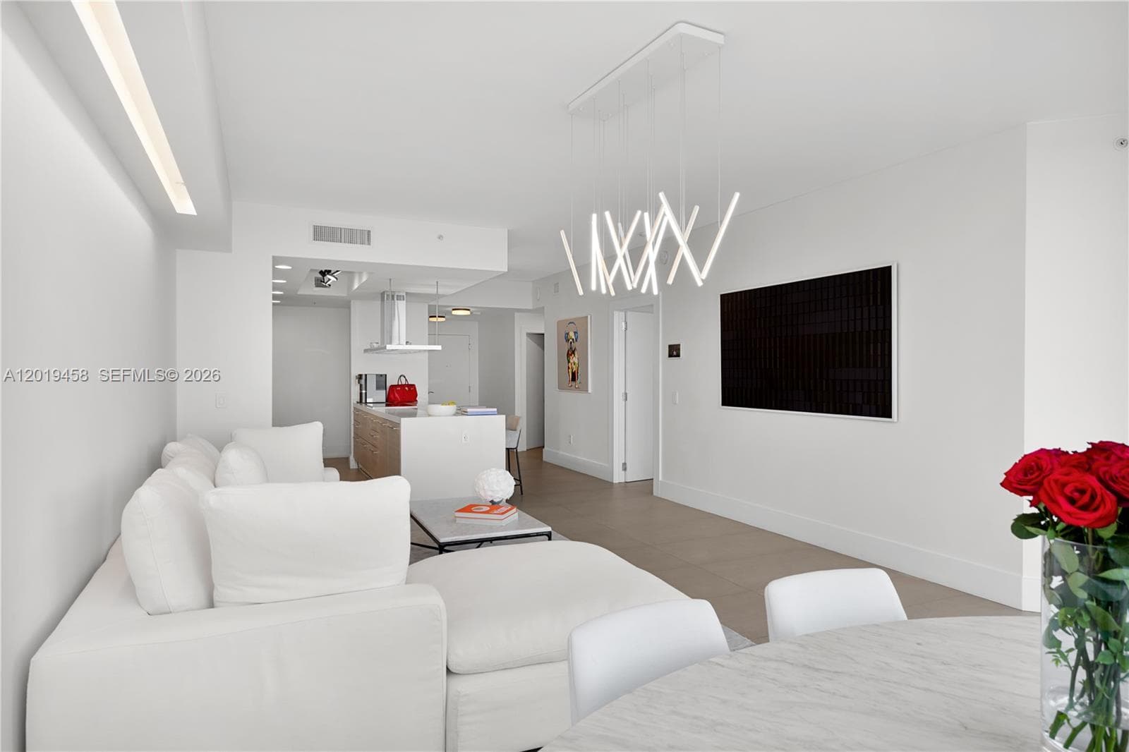 17111 Biscayne Blvd 1406 photo 11
