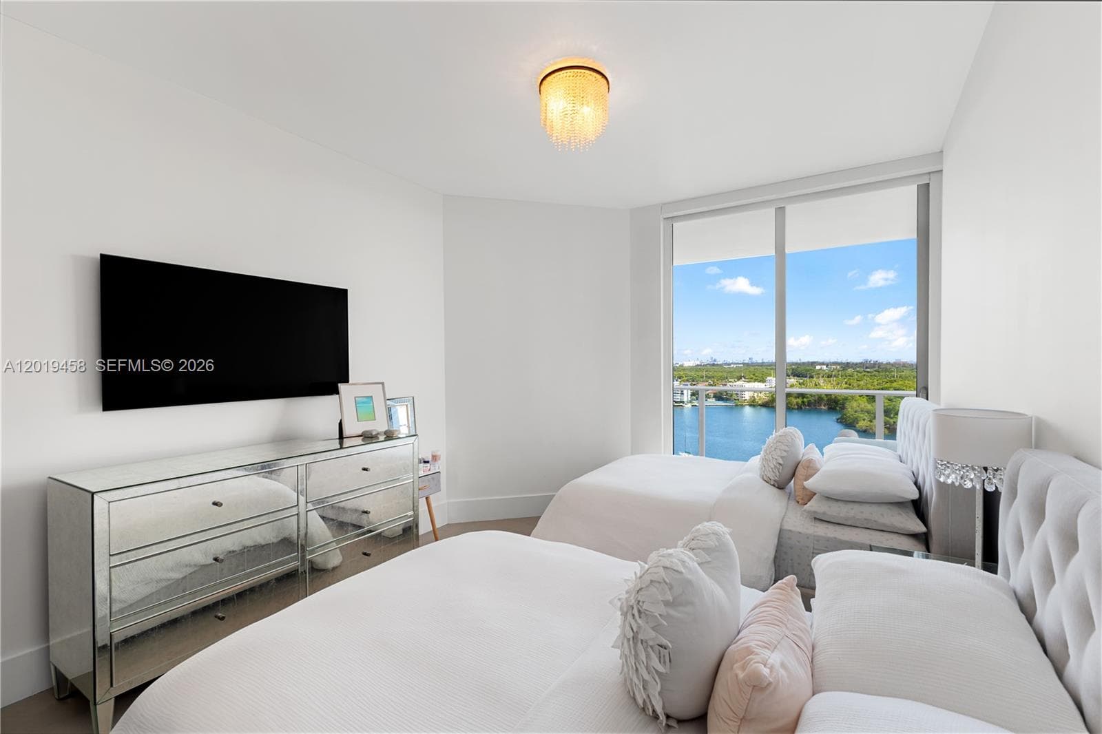 17111 Biscayne Blvd 1406 photo 19
