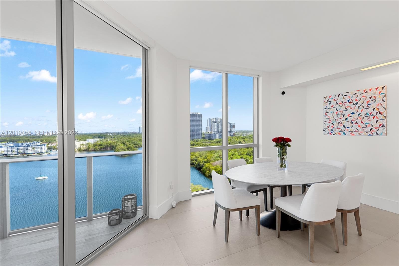17111 Biscayne Blvd 1406 photo 8