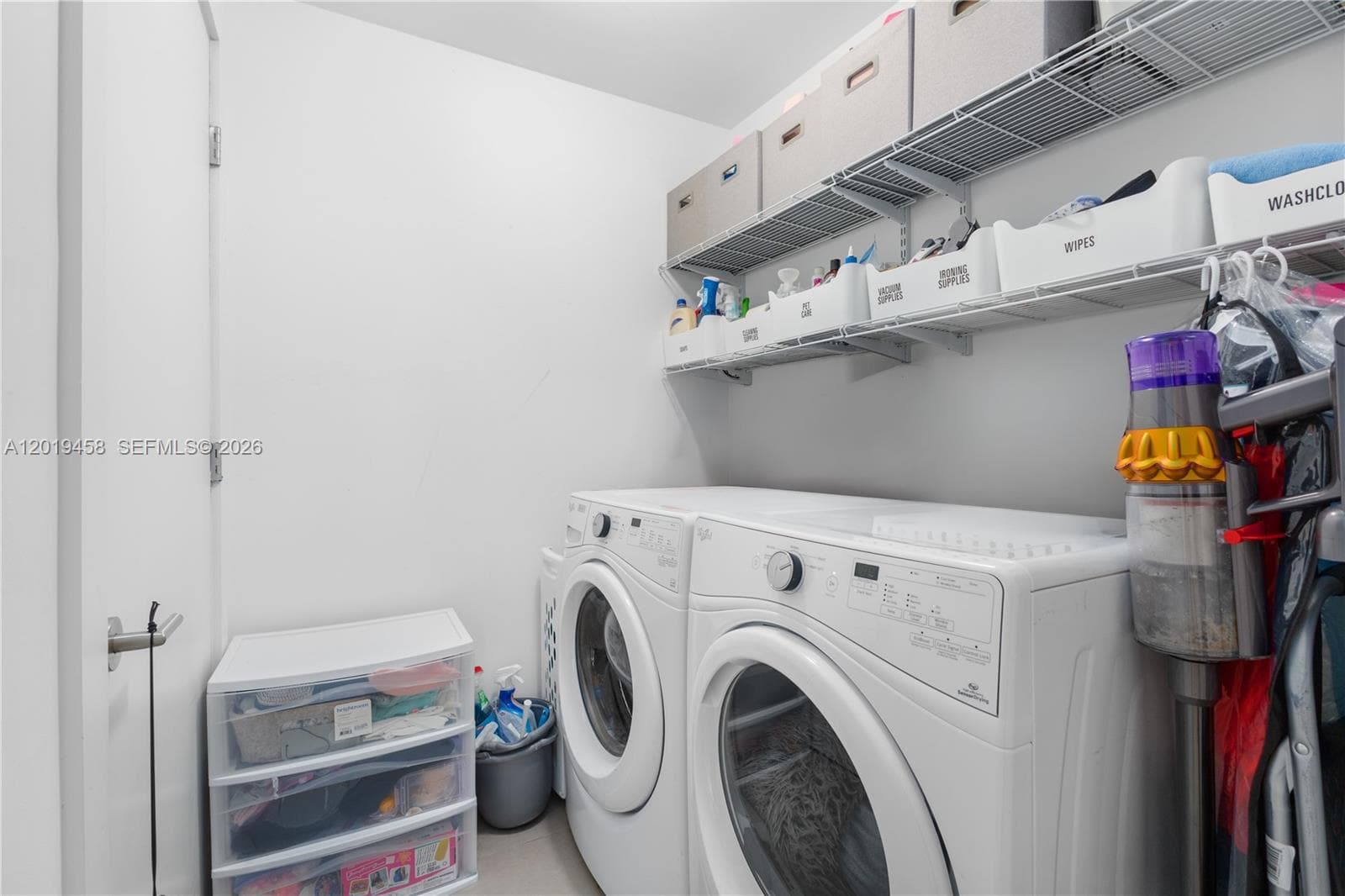 17111 Biscayne Blvd 1406 photo 25