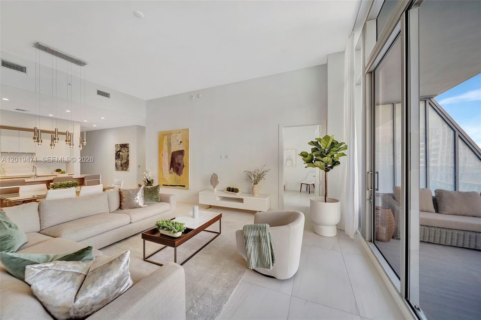 153 Seabreeze 403 photo 14