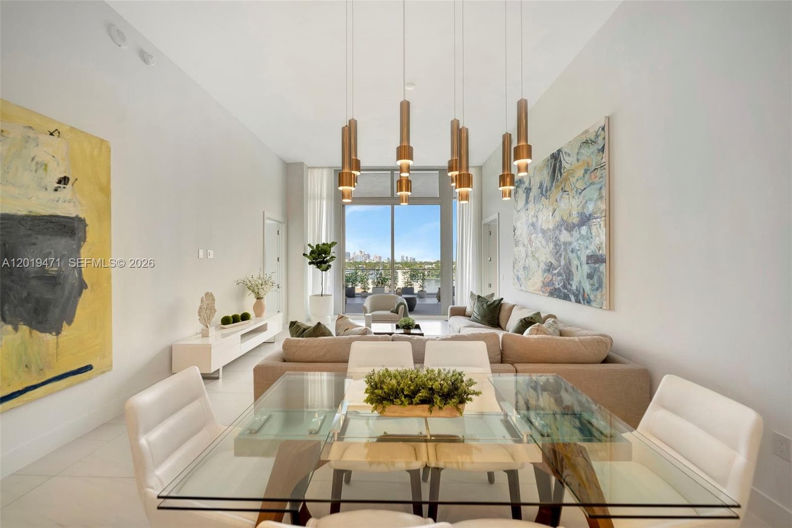153 Seabreeze 403 photo 18