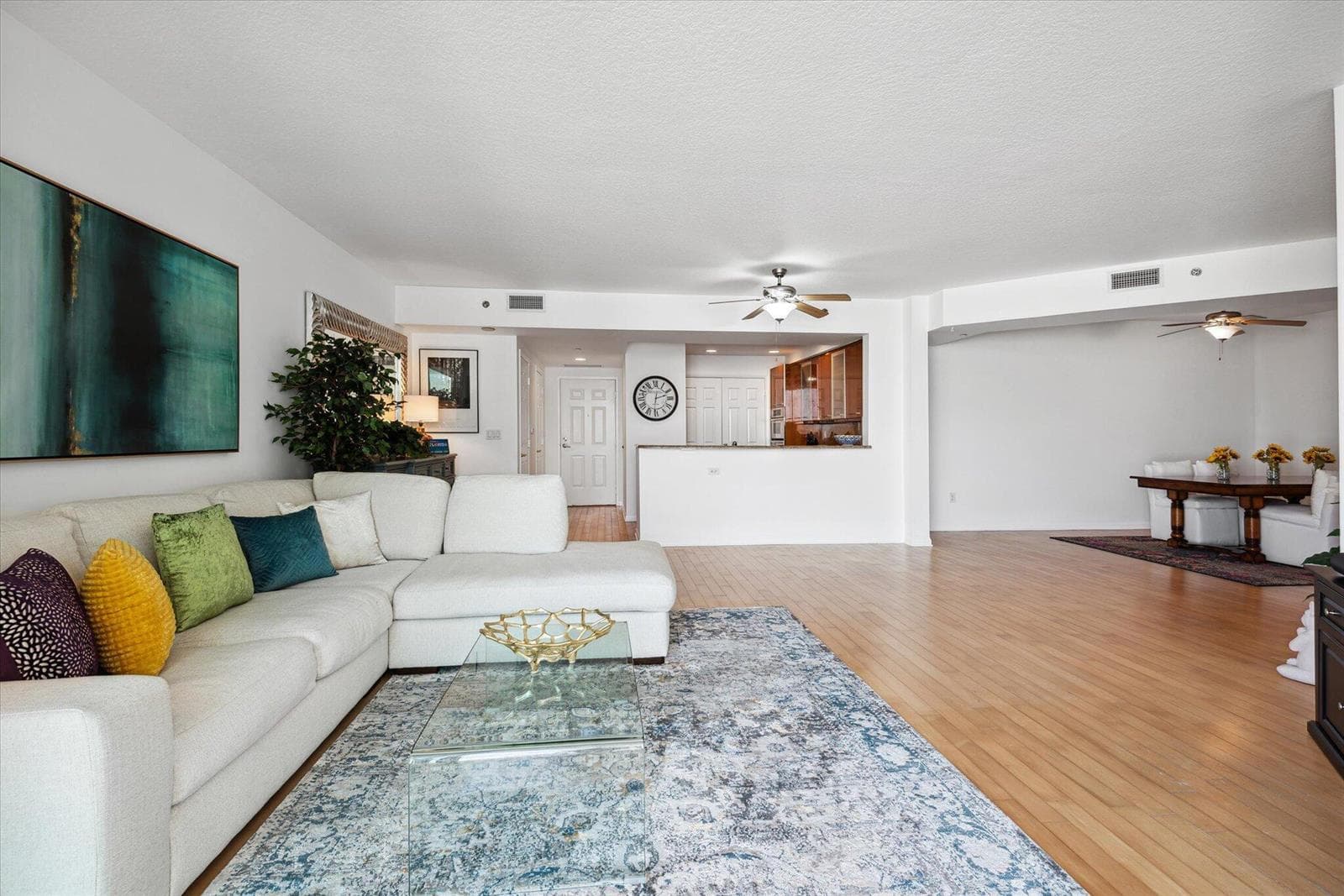 1819-a SE 17th Street 901 photo 9