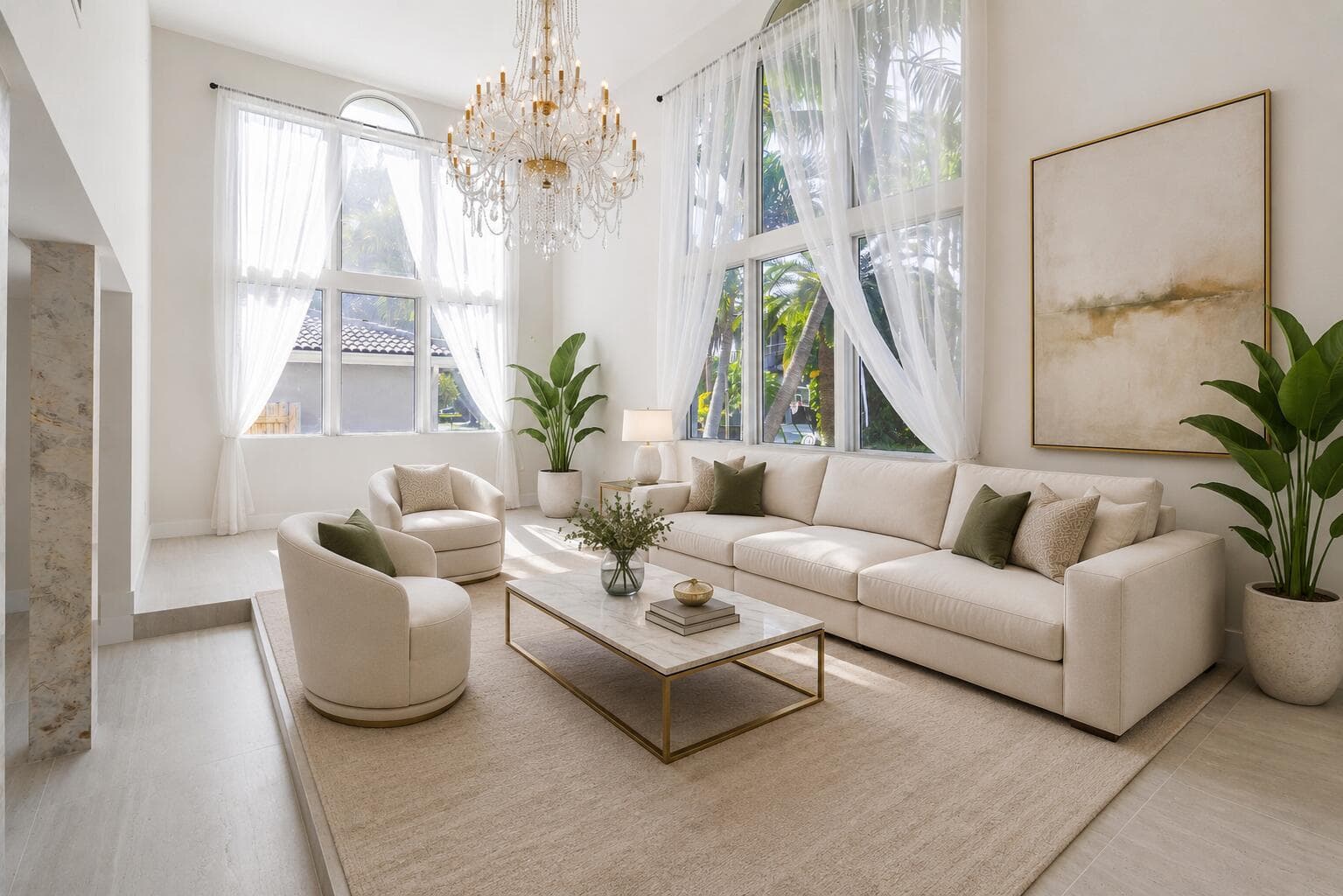 3341 NE 170th Street photo 12