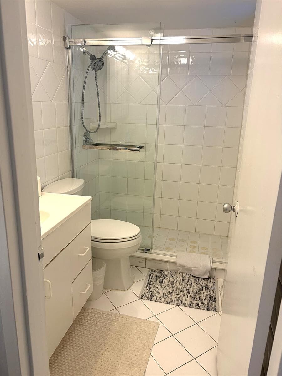4040 Galt Ocean Drive 801 photo 12