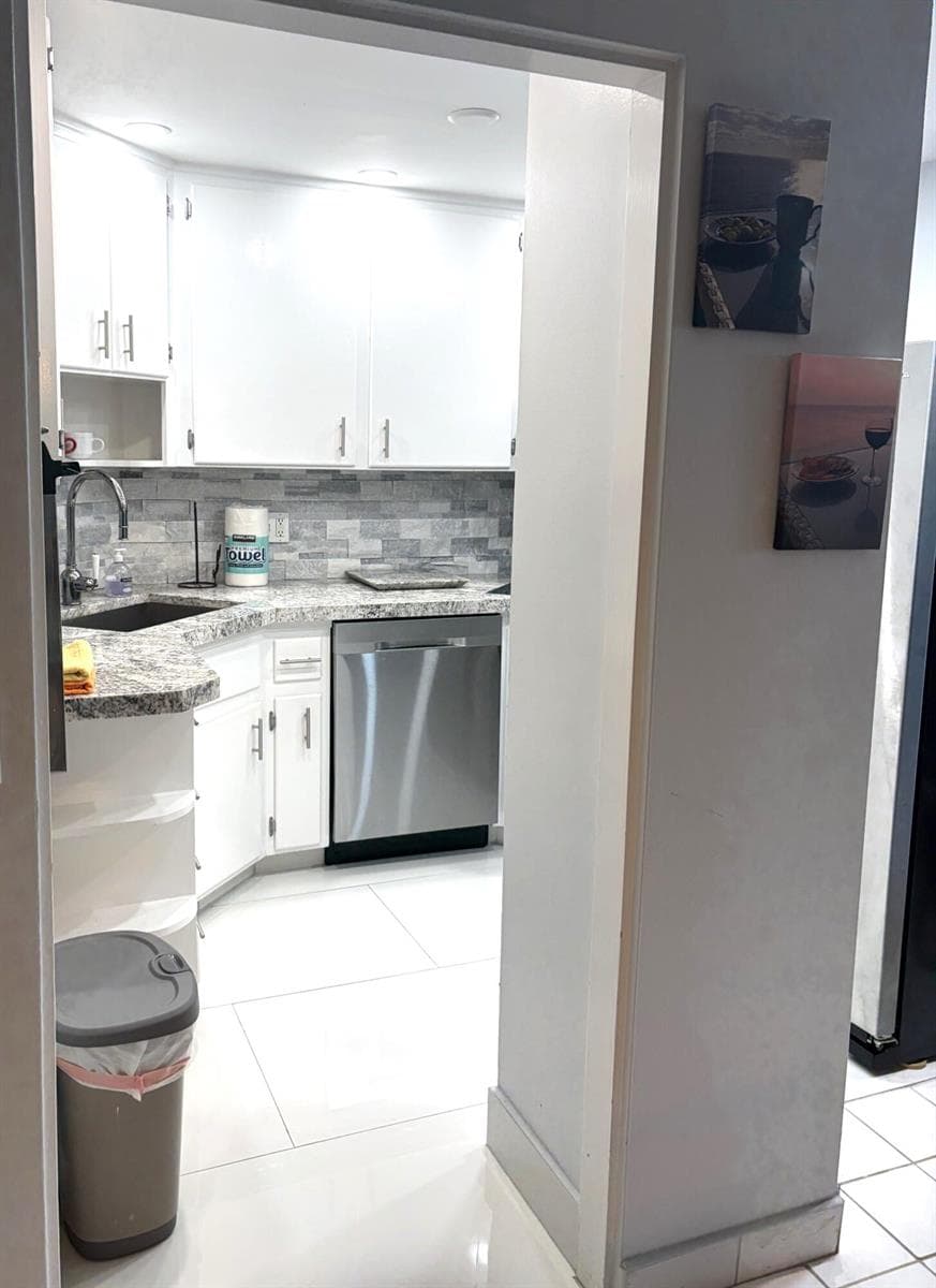 4040 Galt Ocean Drive 801 photo 5