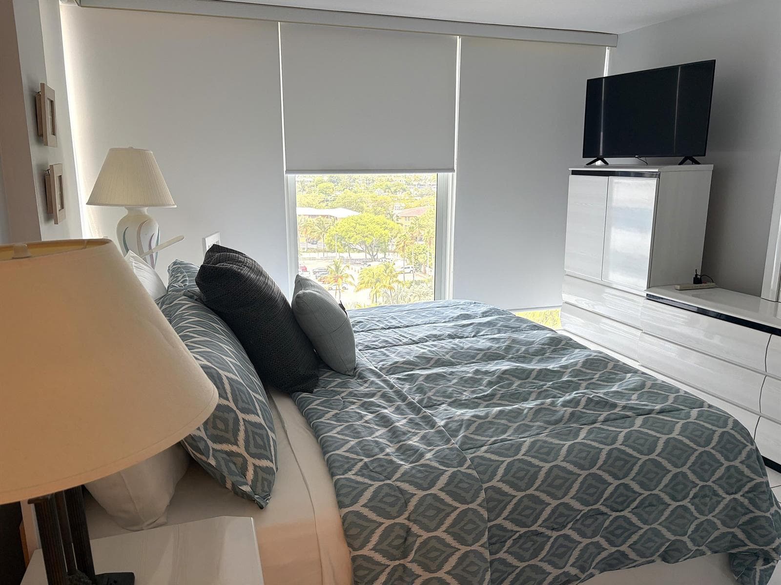 4040 Galt Ocean Drive 801 photo 10