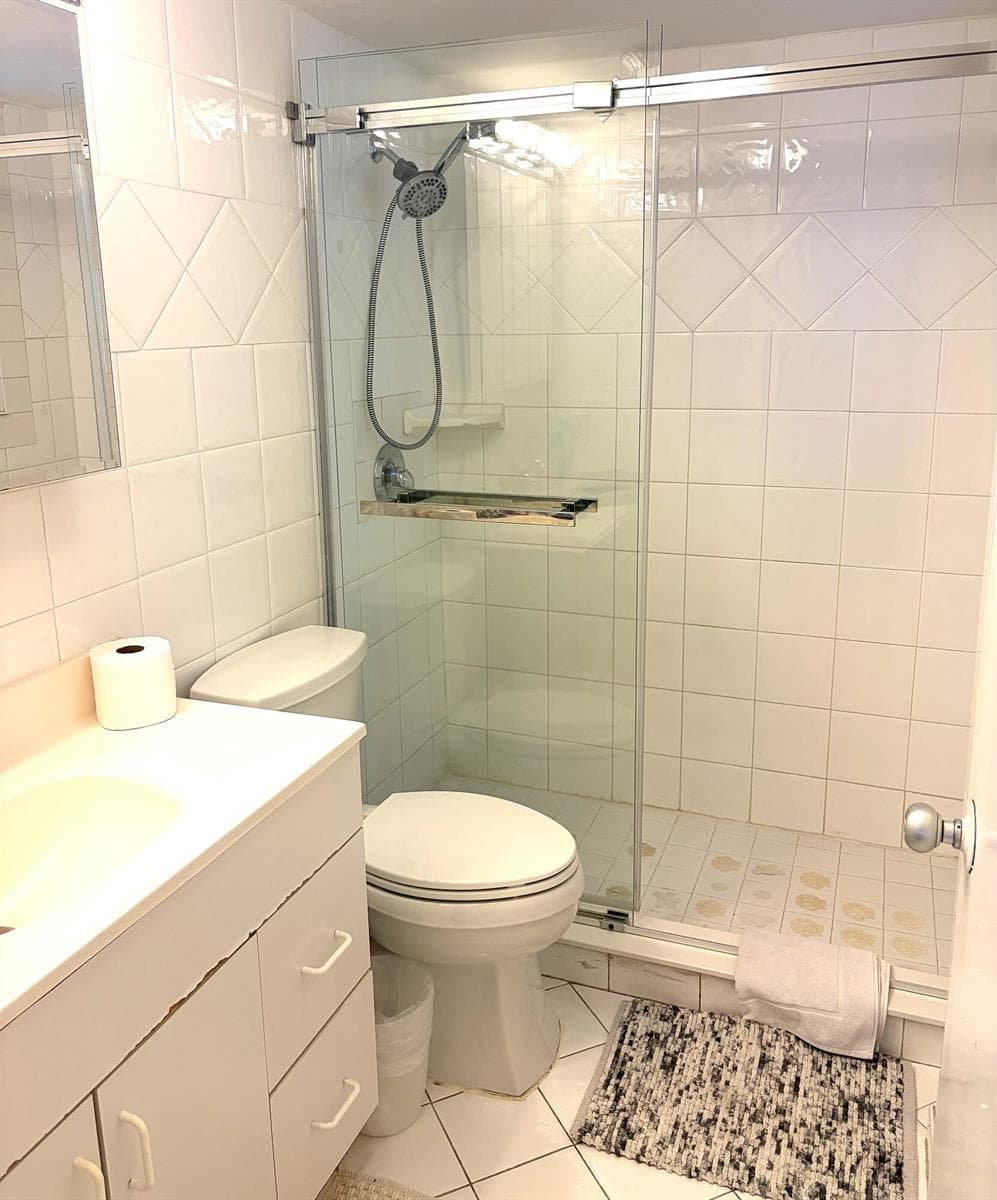 4040 Galt Ocean Drive 801 photo 11