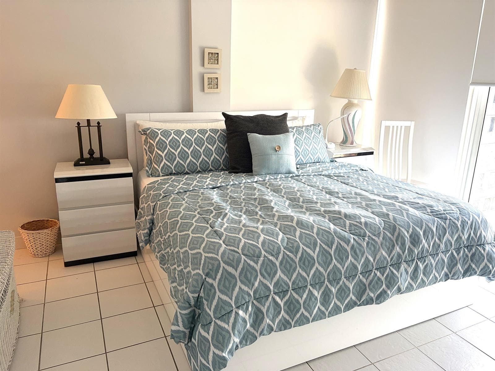 4040 Galt Ocean Drive 801 photo 8