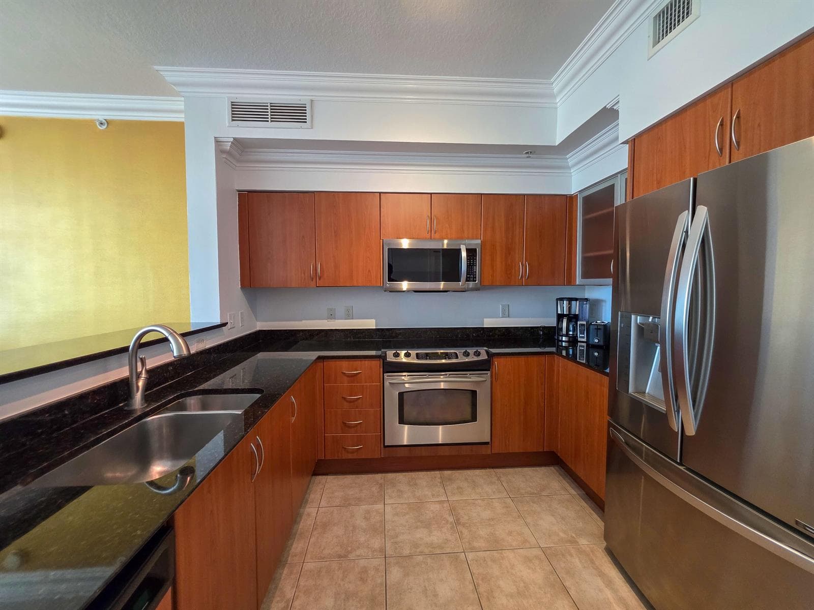 806 E Windward Way 323 photo 9