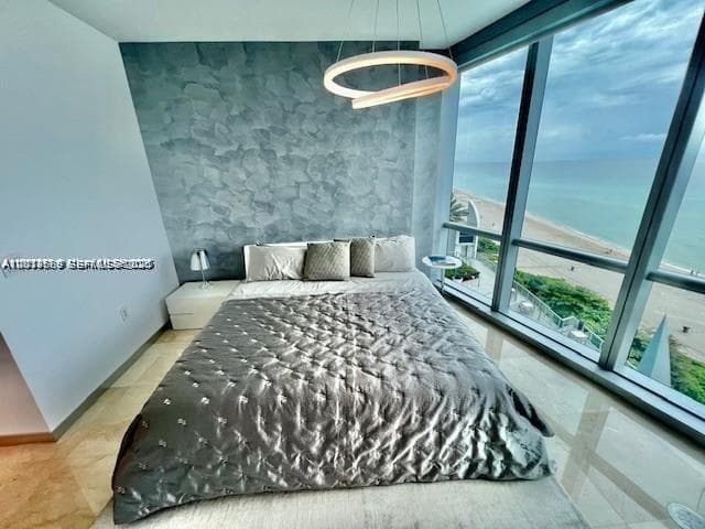 17121 Collins Ave 1003 photo 6