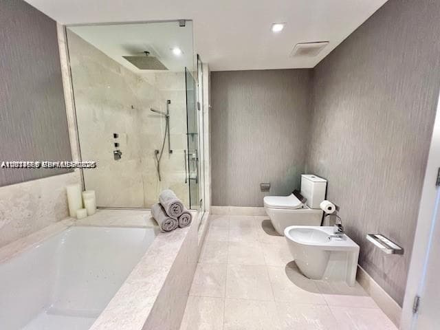 17121 Collins Ave 1003 photo 13