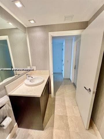 17121 Collins Ave 1003 photo 17