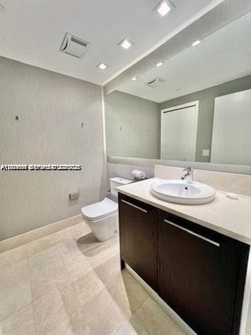 17121 Collins Ave 1003 photo 16