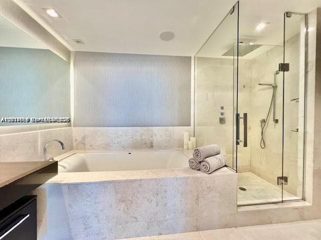 17121 Collins Ave 1003 photo 12