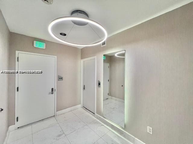 17121 Collins Ave 1003 photo 22