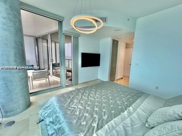 17121 Collins Ave 1003 photo 7
