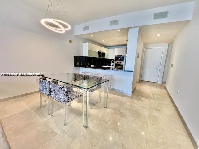 17121 Collins Ave 1003 photo 3