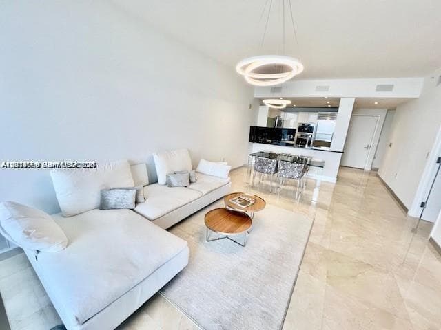 17121 Collins Ave 1003 photo 5