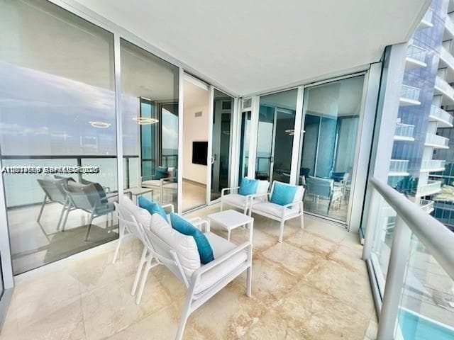 17121 Collins Ave 1003 photo 20