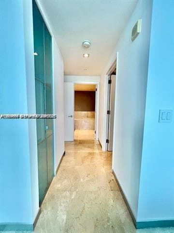 17121 Collins Ave 1003 photo 9
