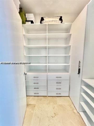 17121 Collins Ave 1003 photo 10
