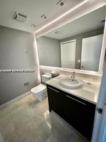 17121 Collins Ave 1003 photo 18